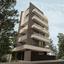 2 bedroom apartment for sale pyrga larnaca 8741200 thumbnail 16390023