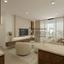 2 bedroom apartment for sale pyrga larnaca 8741200 thumbnail 16390031