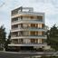 2 bedroom apartment for sale pyrga larnaca 8741200 thumbnail 16390042