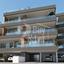 2 bedroom apartment for sale sotiros agios ioannis larnaca larnaca 1927200 thumbnail 13177032