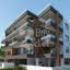 2 bedroom apartment for sale sotiros agios ioannis larnaca larnaca 1927200 thumbnail 13177034