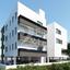 2 bedroom apartment for sale sotiros agios ioannis larnaca larnaca 1927200 thumbnail 13177035