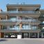 2 bedroom apartment for sale sotiros agios ioannis larnaca larnaca 1927200 thumbnail 13177040