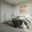2 bedroom apartment for sale sotiros agios ioannis larnaca larnaca 7821200 thumbnail 10681562