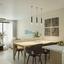 2 bedroom apartment for sale sotiros agios ioannis larnaca larnaca 7821200 thumbnail 10681563