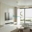 2 bedroom apartment for sale sotiros agios ioannis larnaca larnaca 7821200 thumbnail 10681566