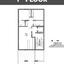 2 bedroom apartment for sale sotiros agios ioannis larnaca larnaca 7966200 thumbnail 11456048