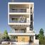 2 bedroom apartment for sale sotiros agios ioannis larnaca larnaca 7966200 thumbnail 11456050