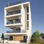 2 bedroom apartment for sale sotiros agios ioannis larnaca larnaca 7966200 thumbnail 11456052