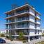 2 bedroom apartment for sale sotiros agios ioannis larnaca larnaca 8961200 thumbnail 17807833
