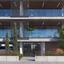 2 bedroom apartment for sale sotiros agios ioannis larnaca larnaca 8961200 thumbnail 17807844