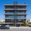 2 bedroom apartment for sale sotiros agios ioannis larnaca larnaca 8961200 thumbnail 17807845