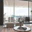 2 bedroom apartment for sale sotiros agios ioannis larnaca larnaca 8961200 thumbnail 17807855