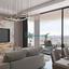 2 bedroom apartment for sale sotiros agios ioannis larnaca larnaca 8961200 thumbnail 17807857
