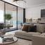 2 bedroom apartment for sale sotiros agios ioannis larnaca larnaca 8961200 thumbnail 17807858