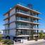 2 bedroom apartment for sale sotiros agios ioannis larnaca larnaca 8961200 thumbnail 17807863