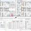 2 bedroom apartment for sale strovolos nicosia 7980200 thumbnail 16330207