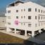 2 bedroom apartment for sale strovolos nicosia 7980200 thumbnail 16330209