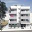 2 bedroom apartment for sale strovolos nicosia 7980200 thumbnail 16330211