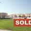 2 bedroom apartment sold mandria pafou paphos 226200 thumbnail 207956