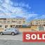2 bedroom ground floor apartment sold liopetri famagusta 841200 thumbnail 699385
