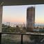 2 bedroom maisonette for rent agios tychonas limassol 8509200 thumbnail 15398172