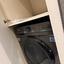 2 bedroom maisonette for rent agios tychonas limassol 8509200 thumbnail 15398175