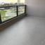 2 bedroom maisonette for rent agios tychonas limassol 8509200 thumbnail 15398180