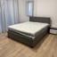 2 bedroom maisonette for rent agios tychonas limassol 8509200 thumbnail 15398182