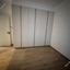 2 bedroom maisonette for rent agios tychonas limassol 8509200 thumbnail 15398184