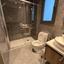 2 bedroom maisonette for rent agios tychonas limassol 8509200 thumbnail 15398186