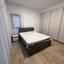 2 bedroom maisonette for rent agios tychonas limassol 8509200 thumbnail 15398188