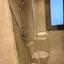 2 bedroom maisonette for rent agios tychonas limassol 8509200 thumbnail 15398190