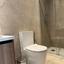 2 bedroom maisonette for rent agios tychonas limassol 8509200 thumbnail 15398192