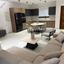 2 bedroom maisonette for rent agios tychonas limassol 8509200 thumbnail 15398196