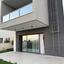 2 bedroom maisonette for rent agios tychonas limassol 8509200 thumbnail 15398198