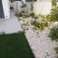 2 bedroom maisonette for rent agios tychonas limassol 8509200 thumbnail 15398200