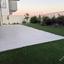 2 bedroom maisonette for rent agios tychonas limassol 8509200 thumbnail 15398203