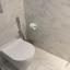 2 bedroom maisonette for rent agios tychonas limassol 8509200 thumbnail 15398205