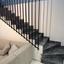 2 bedroom maisonette for rent agios tychonas limassol 8509200 thumbnail 15398207