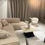 2 bedroom maisonette for rent agios tychonas limassol 8509200 thumbnail 15398209