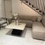 2 bedroom maisonette for rent agios tychonas limassol 8509200 thumbnail 15398210