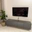 2 bedroom maisonette for rent agios tychonas limassol 8509200 thumbnail 15398211