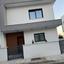 2 bedroom maisonette for rent agios tychonas limassol 8509200 thumbnail 15398213