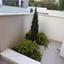 2 bedroom maisonette for rent agios tychonas limassol 8509200 thumbnail 15398215