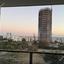 2 bedroom maisonette for rent agios tychonas limassol 8509200 thumbnail 15398217