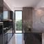 2 bedroom penthouse for sale chrysopolitissa larnaca 8458200 thumbnail 15112078