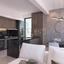 2 bedroom penthouse for sale chrysopolitissa larnaca 8458200 thumbnail 15112079