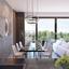 2 bedroom penthouse for sale chrysopolitissa larnaca 8458200 thumbnail 15112081