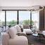 2 bedroom penthouse for sale chrysopolitissa larnaca 8458200 thumbnail 15112082